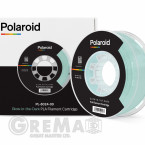 Polaroid PLA filament Glow in the dark - 1.75, 1 kg (2.2 lb)